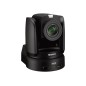 BRC-H800 HD PTZ camera+AC adpt BRC-H800 HD PTZ camera+AC adpt