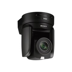 BRC-H800 HD PTZ camera+AC adpt