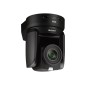 BRC-H800 HD PTZ camera+AC adpt BRC-H800 HD PTZ camera+AC adpt