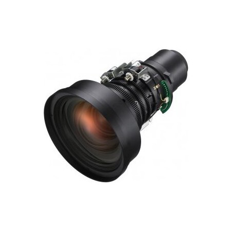 Powered zoom lens f VPL-FHZ/FH/FWZ/FW