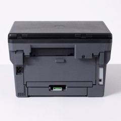 Brother DCP-L2620DW imprimante multifonction Laser A4 1200 x 1200 DPI