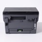 Brother DCP-L2620DW imprimante multifonction Laser A4 1200 x 1200 DPI 32 ppm Wifi Brother DCP-L2620DW imprimante multifonction Laser A4 1200 x 1200 DPI 32 ppm Wifi