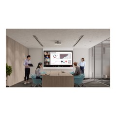 VPL-PHZ61 laser projector