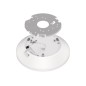 Beamforming microphone Beamforming microphone