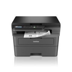 Brother DCP-L2620DW imprimante multifonction Laser A4 1200 x 1200 DPI