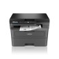 Brother DCP-L2620DW imprimante multifonction Laser A4 1200 x 1200 DPI 32 ppm Wifi Brother DCP-L2620DW imprimante multifonction Laser A4 1200 x 1200 DPI 32 ppm Wifi
