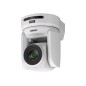 BRC-H800/W R CMOS HD camera white
