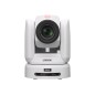BRC-H800/W R CMOS HD camera white