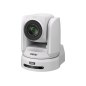 BRC-X1000/W R CMOS 4K camera white