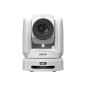 BRC-X1000/W R CMOS 4K camera white