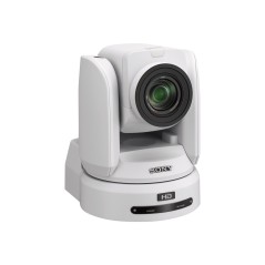 BRC-H800 white includes AC adaptor