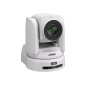 BRC-H800 white includes AC adaptor