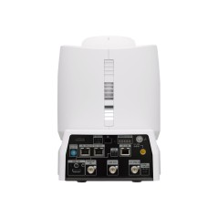 BRC-H800 white includes AC adaptor