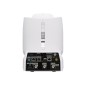 BRC-H800 white includes AC adaptor