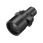 Short focus zoom lens for VPL-GTZ380 Short focus zoom lens for VPL-GTZ380