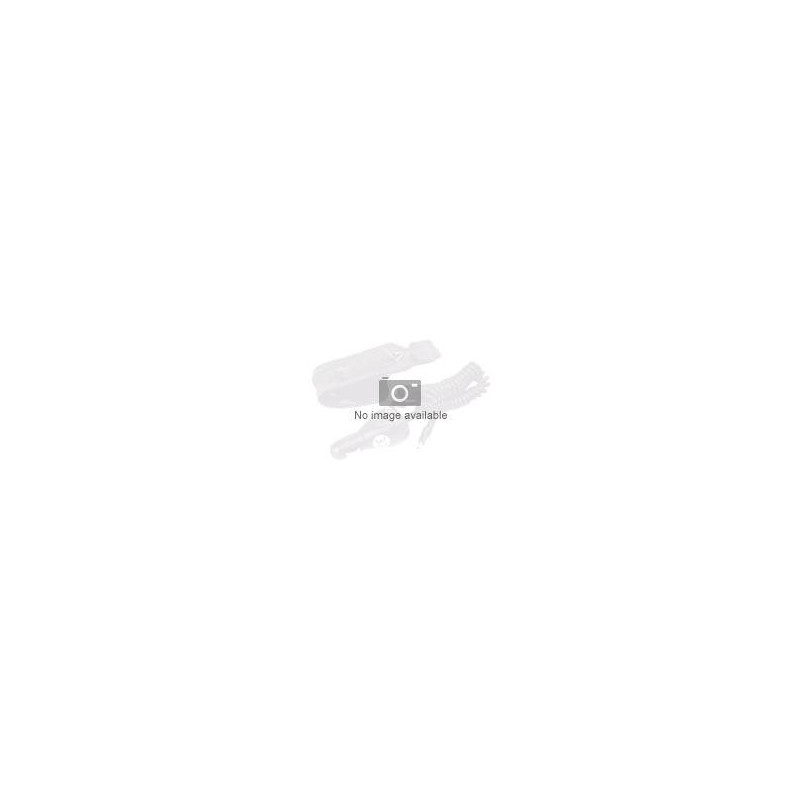 Crystal LED Spare Module P1.25CH-series