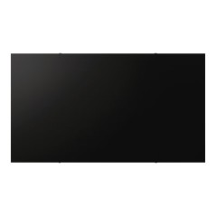 Crystal LED cabinet P1.2 CH-series