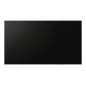Crystal LED cabinet P1.2 CH-series