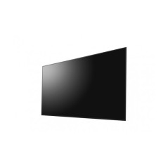 50" Pro BRAVIA LCD 440nit