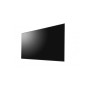 50" Pro BRAVIA LCD 440nit 50" Pro BRAVIA LCD 440nit