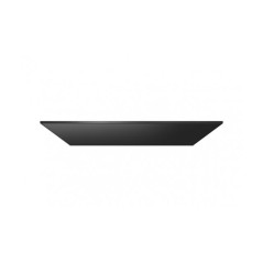 50" Pro BRAVIA LCD 440nit