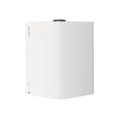 VPL-XW6100/W 4K SXRD laser projector wht