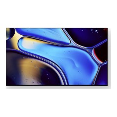 77" 4K OLED Tuner w/3yr PS