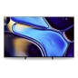 77" 4K OLED Tuner w/3yr PS