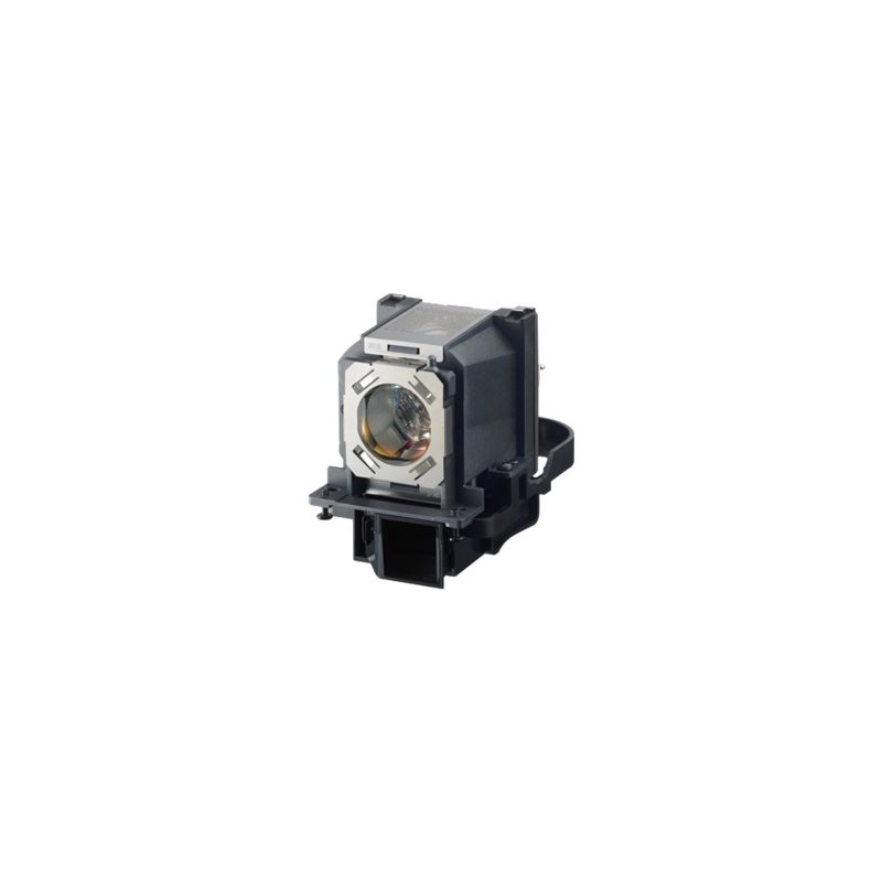 Lamp module for VPL-CH355 Lamp module for VPL-CH355