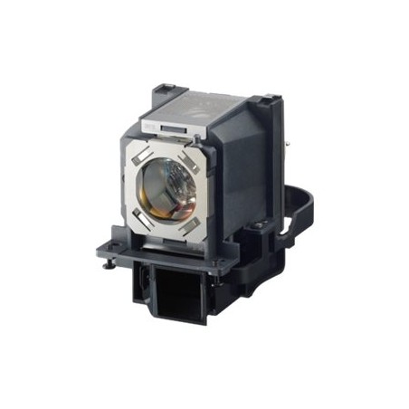 Lamp module for VPL-CH355