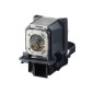 Lamp module for VPL-CH355 Lamp module for VPL-CH355