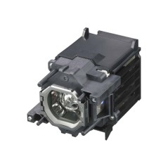 Lamp module for VPL-FX30+FX35 UHP