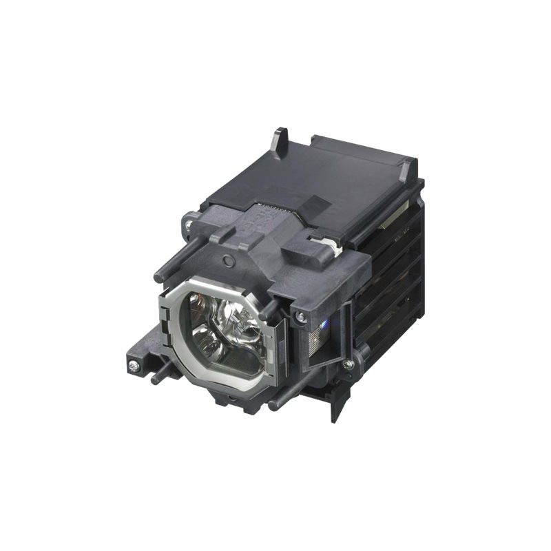 Lamp module for VPL-FX30+FX35 UHP