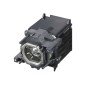 Lamp module for VPL-FX30+FX35 UHP