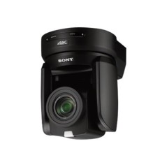 BRC-X1000 4K30P PTZ camera