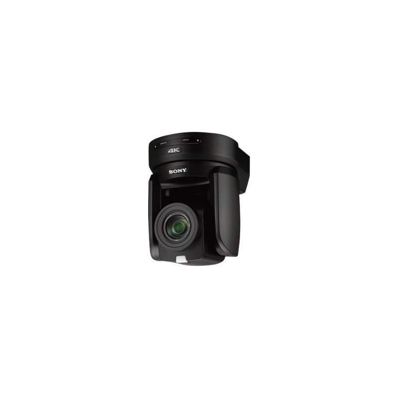BRC-X1000 4K30P PTZ camera