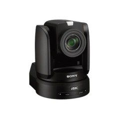 BRC-X1000 4K30P PTZ camera