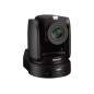 BRC-X1000 4K30P PTZ camera