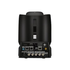 BRC-X1000 4K30P PTZ camera