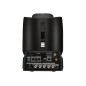 BRC-X1000 4K30P PTZ camera