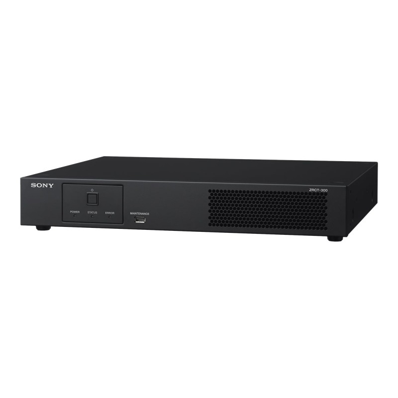 Crystal LED Display Controller Crystal LED Display Controller