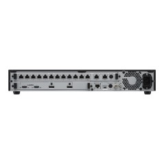 Crystal LED Display Controller