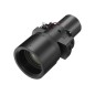 Normal focus zoom lens for VPL-GTZ380 Normal focus zoom lens for VPL-GTZ380