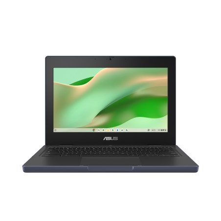 ASUS Chromebook CZ11 CZ1104CM2A-N00078 ARM Cortex 520 Ordinateur portable 29,5 cm (11.6") HD 4 Go LPDDR4x-SDRAM 32 Go eMMC
