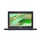 ASUS Chromebook CZ11 CZ1104CM2A-N00078 ARM Cortex 520 Ordinateur portable 29,5 cm (11.6") HD 4 Go LPDDR4x-SDRAM 32 Go eMMC