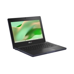 ASUS Chromebook CZ11 CZ1104CM2A-N00078 ARM Cortex 520 Ordinateur portable 29,5 cm (11.6") HD 4 Go LPDDR4x-SDRAM 32 Go eMMC