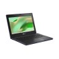 ASUS Chromebook CZ11 CZ1104CM2A-N00078 ARM Cortex 520 Ordinateur portable 29,5 cm (11.6") HD 4 Go LPDDR4x-SDRAM 32 Go eMMC