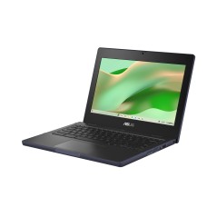 ASUS Chromebook CZ11 CZ1104CM2A-N00078 ARM Cortex 520 Ordinateur portable 29,5 cm (11.6") HD 4 Go LPDDR4x-SDRAM 32 Go eMMC