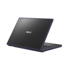 ASUS Chromebook CZ11 CZ1104CM2A-N00078 ARM Cortex 520 Ordinateur portable 29,5 cm (11.6") HD 4 Go LPDDR4x-SDRAM 32 Go eMMC