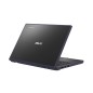 ASUS Chromebook CZ11 CZ1104CM2A-N00078 ARM Cortex 520 Ordinateur portable 29,5 cm (11.6") HD 4 Go LPDDR4x-SDRAM 32 Go eMMC